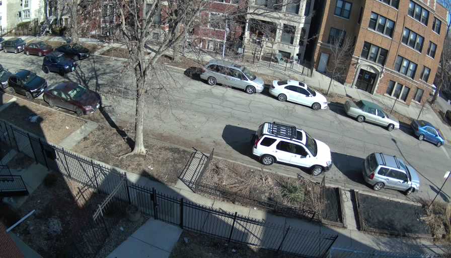 Reolink Camera One_00_Reolink Home Hub One_20260215134513.jpg